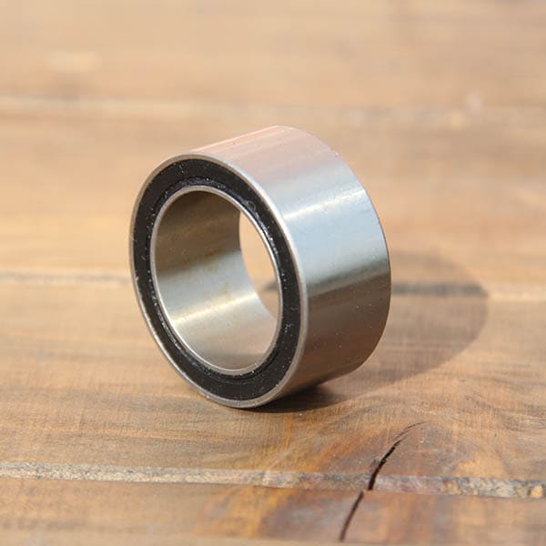 送関込み ★Vitaly★ Bevel ベベル トルクスボルト リング Titanium Cylindrical Head Torx Drive Bolt M8x(1.25mm)x40mm