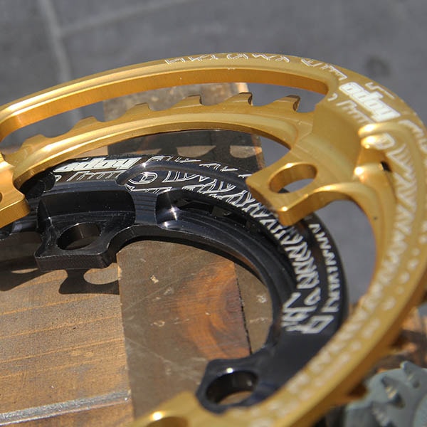 HOPE ON THE STAGE レイヤードリングセット M 11号 HOPE ON THE STAGE レイヤードリングセット M 11号 HOPE ON THE