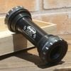 HOPE - B.B. BSA 24mm [w:83mm]