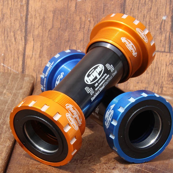 HOPE - B.B. BSA 24mm [w:83mm] | MTB,駆動系,ボトムブラケット