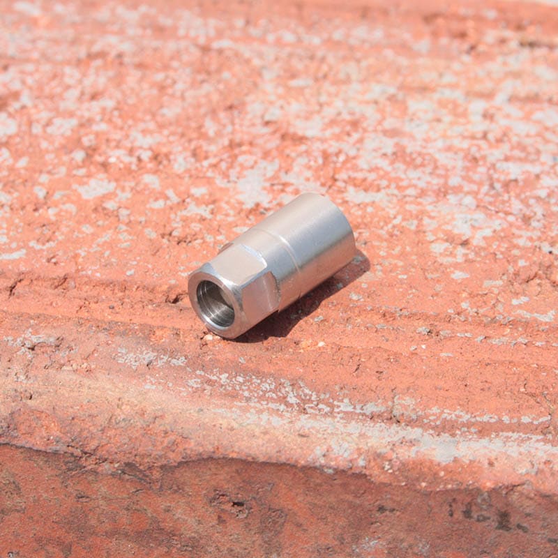 HOPE - ���塼��� �Ρ��ޥ�ۡ�����