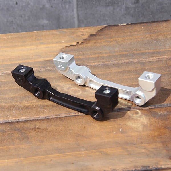 HOPE - �����ѡ������ץ��� [F]