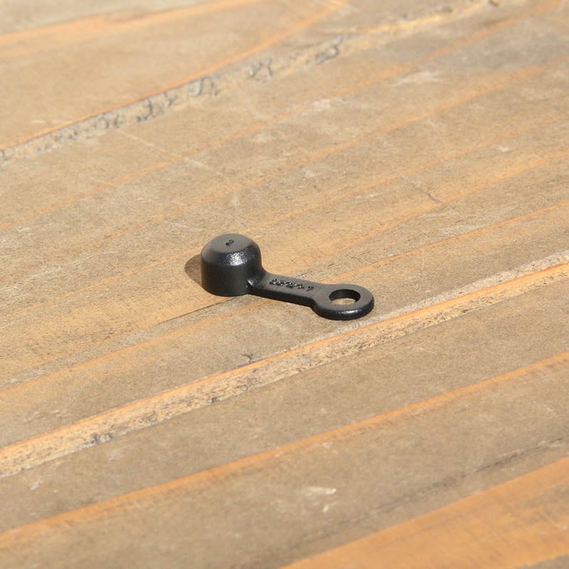 HOPE - ѡ ֥꡼ɥ˥åץ Сå HBSP240