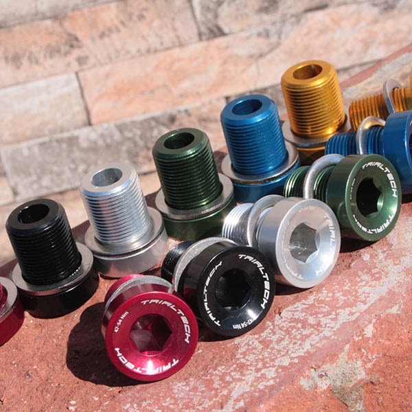 crunkページ adidas Originals Sneaker ZX 1K Boost - Grey Six/Screaming