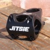 JITSIE - ���ȥ꡼�� 45mmx0��