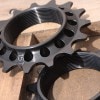 [25% OFF! ] JITSIE - Alu