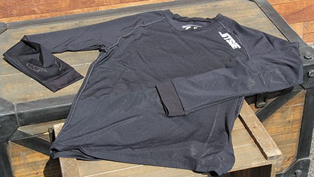 [50% OFF!] JITSIE - ����ʡ� V1tal