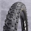 MAXXIS - Maxxis Ardent 29x2.4