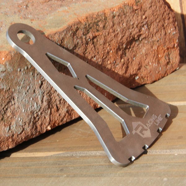 【専用】　Tuo様 series 63.HT