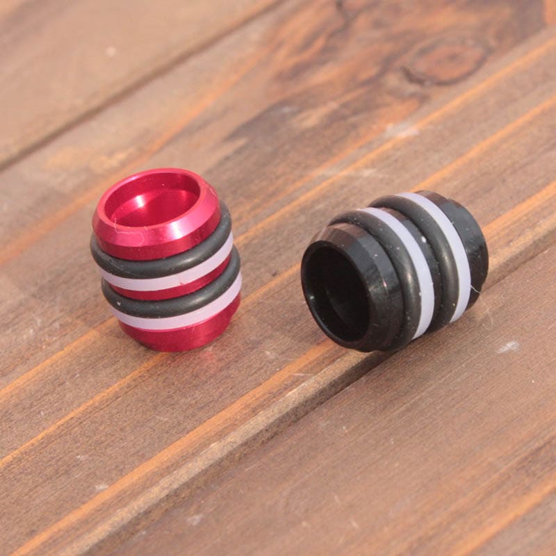 RACING LINE - �ԥ��ȥ� 13mm ��������