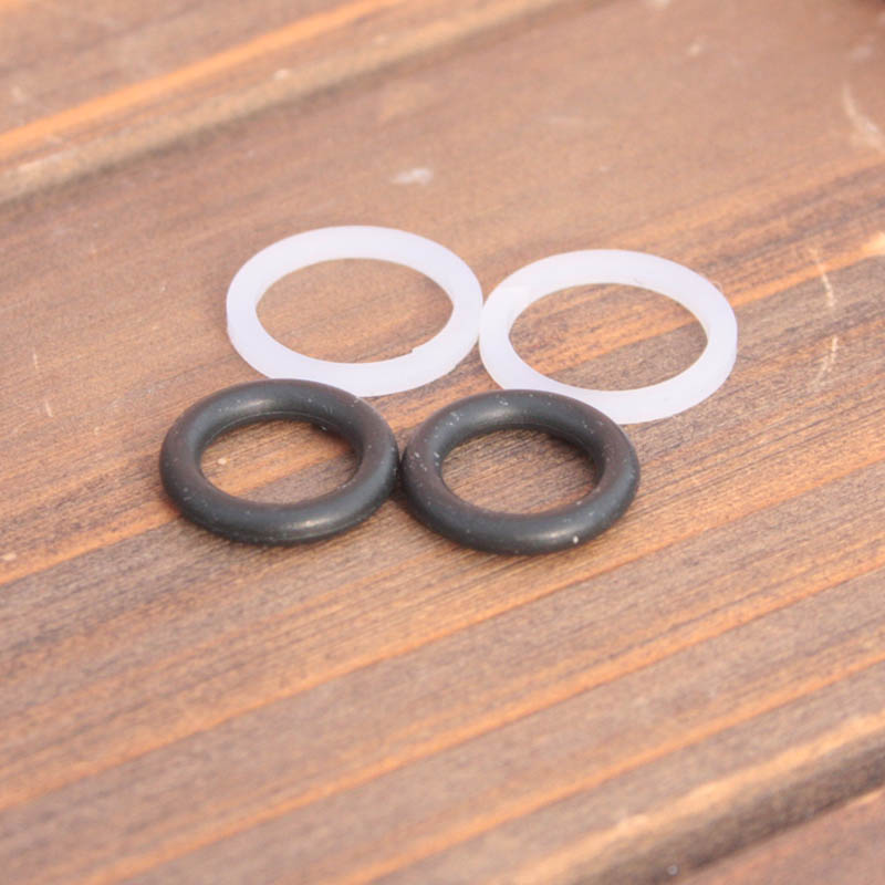RACING LINE - O��󥰡������ɥ�� STD 14mm