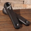 JITSIE - ����� �������� 140mm