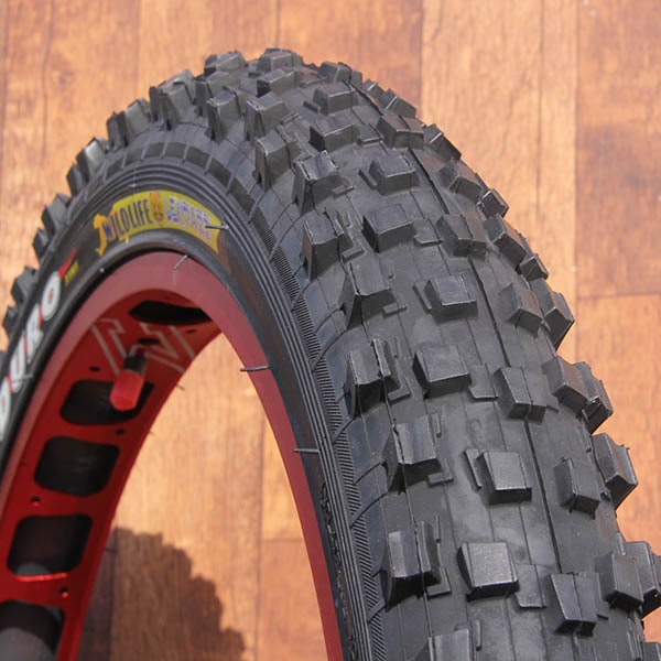 引き取り限定♪REUNION♪メッキフレーム♪24インチタイヤ♪固定ギア