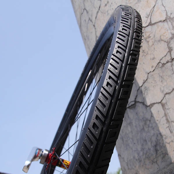 QU-AX一輪車20インチ黒/黄色　一輪車 黒と黄色 太いタイヤ QU-AX一輪車20インチ黒/黄色一輪車 黒と黄色 太いタイヤ
