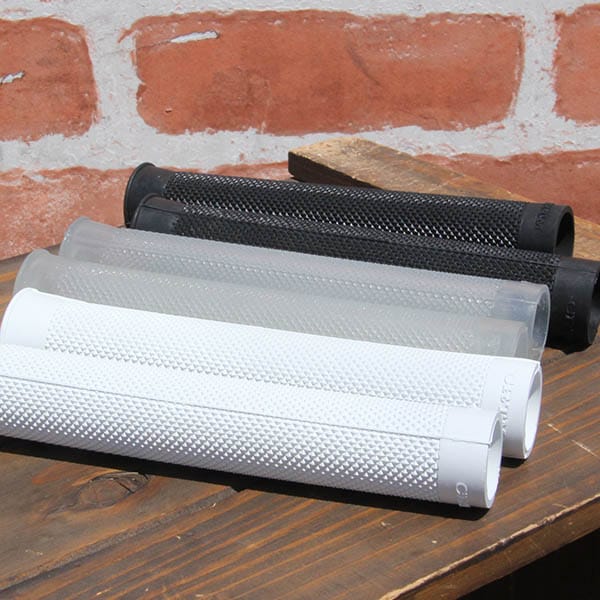 SOYO - ショートグリップ | ステアリング,グリップ,ラバー