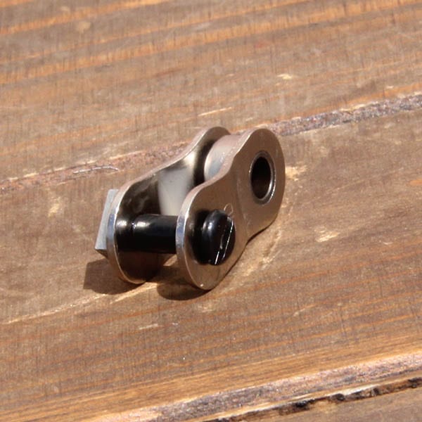 D.I.D - 半コマチェーン | 駆動系,チェーン,半コマ | GOLDRUSH AJITO