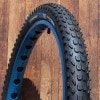 Vee Rubber - WAW Edition [26x2.5]