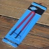Park Tool - ピンスパナ [SPA-2]|駆動系|工具