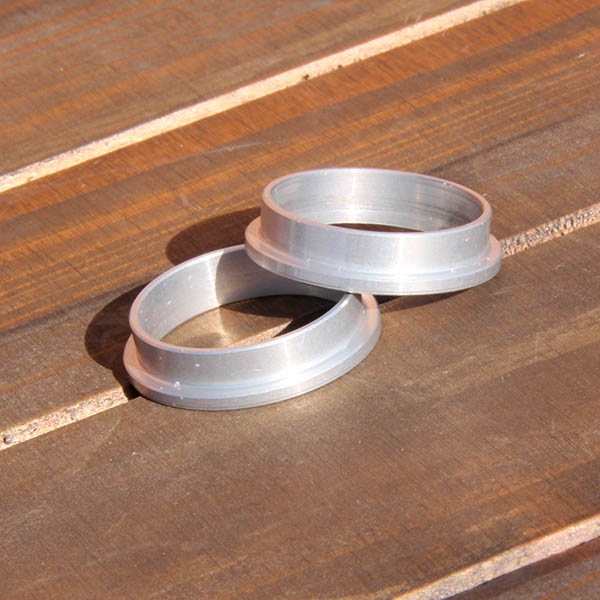 HOPE - BB Truvativ GXPコンバージョン | 駆動系,ボトムブラケット