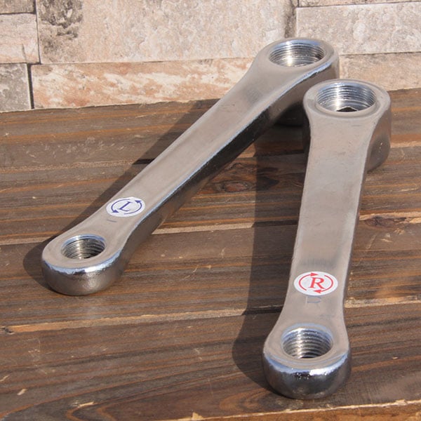 その他 ayun AZONE INTERNATIONAL::Sugar Cups::新商品-商品詳細