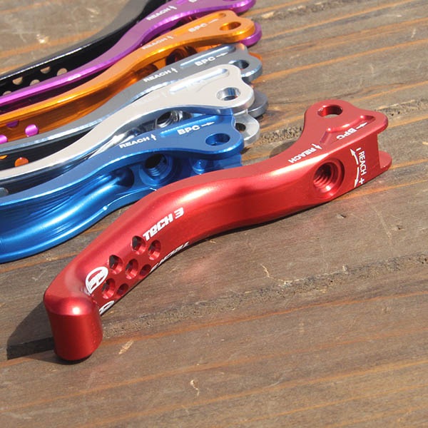 HOPE - TECH3 用 レバーブレード | Brand Index,HOPE,Brake,Repair