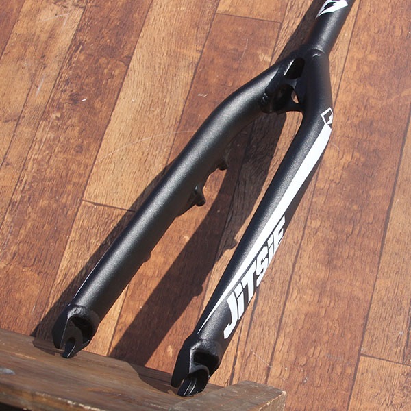 JITSIE - VARIAL 20 [ 350mm ] | すべての商品 | GOLDRUSH AJITO