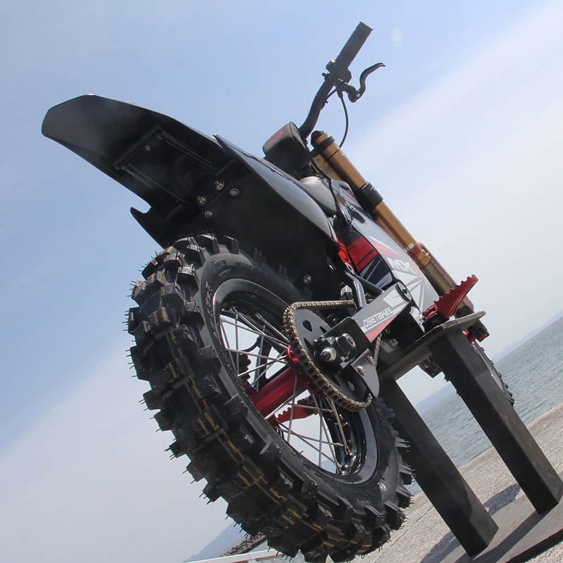 20% OFF!] OSET - MX-10 | OSET [ 電動バイク ],OSET 車体,Moto