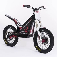 OSET - 12.5Racing リア|OSET|Brand Index