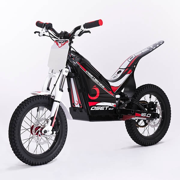 OSET - INNOVA 16x2.4 | すべての商品 | GOLDRUSH AJITO