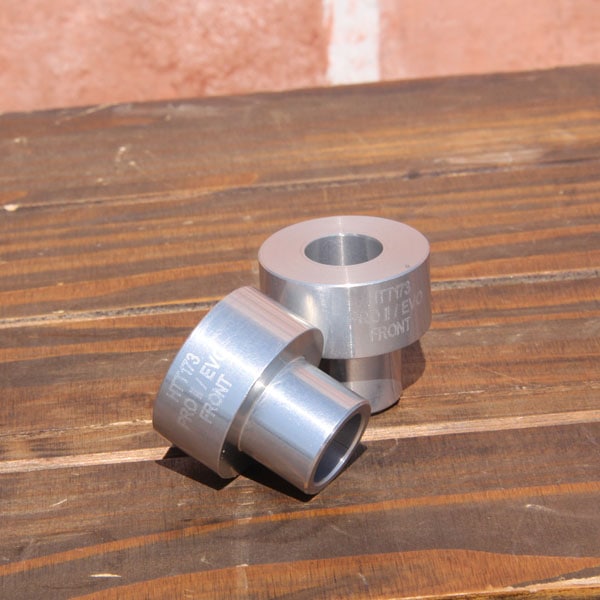 HOPEさん専用 スリクソンZX Mk II HYBRID NSPRO950GHneo DST for HYBRID