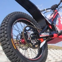 OSET - リム 20.0Racing [14in]|OSET|Brand Index