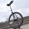 Nimbus - E-sport [24inch]