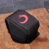 OSET - ���ƥ�ѥå�