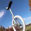Nimbus - Eclipse Pro