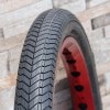 MAXXIS - Grifter 20x2.1