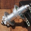 [20% OFF!] HOPE - DH Pro4  [32H] [135/142mm] [å:SRAM]