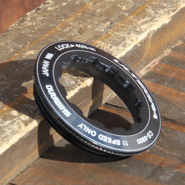 AEROSPOKE ロード用シマノ10速フリー　タイヤ付き　ハブゴリ感多少あり エンヴィ ENVE SES3.4 ゴキソ GOKISO クライマーハブ S-SPEC