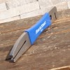 Park Tool - �������������ġ��� [DT-2C]