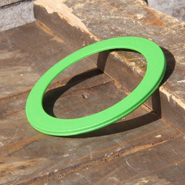 HOPE - Pro4リアハブ用ラビリンスシール | ホイール,スモールパーツ