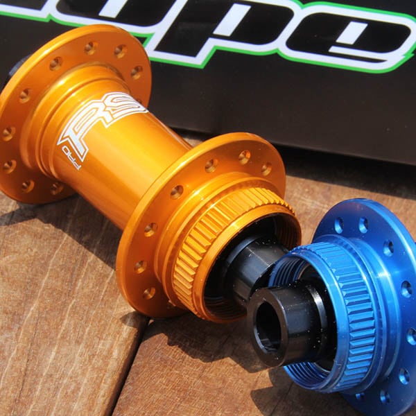 HOPE - RS4 センターロック [24H] | すべての商品 | GOLDRUSH AJITO