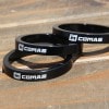[50% OFF!] COMAS - アルミ [5mm]