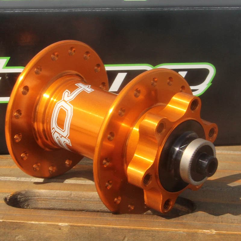 HOPE - Pro4 [24H] | すべての商品 | GOLDRUSH AJITO