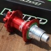 HOPE - Pro4 BOOST [28H][�����å�:SRAM]