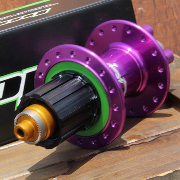 hope　バブアー別注 FREAK'S STORE（フリークスストア）」から「Barbour（バブアー