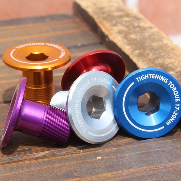 あたり　ラッシングボアー coolanthose3_big.jpg