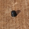 HOPE - MONO キャリパー用 ブリードニップル ラバーキャップ|HOPE|Brand Index
