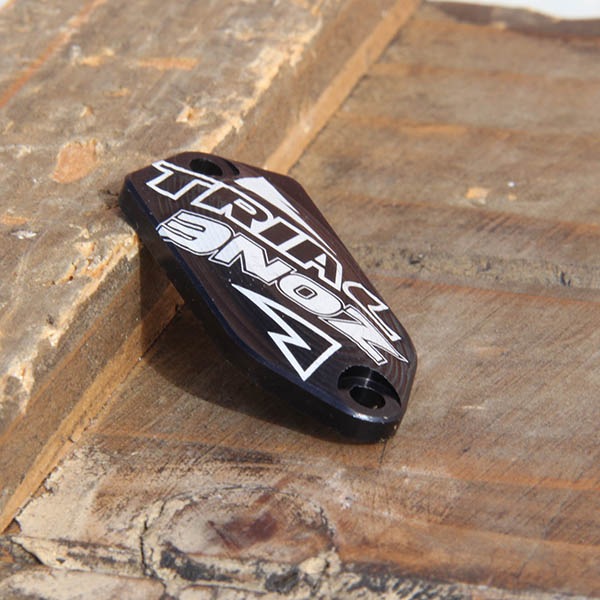 HOPE - マスター用 リッド [Trial Zone] | Brand Index,HOPE,Brake