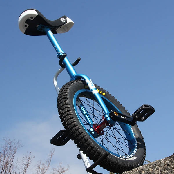 新商品】自転車パーツブランド「GORIX」から、自転車用AirTag
