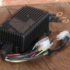 OSET - コントローラー  [MX-10/20.0Mk2]|純正パーツ|OSET [ 電動バイク ]