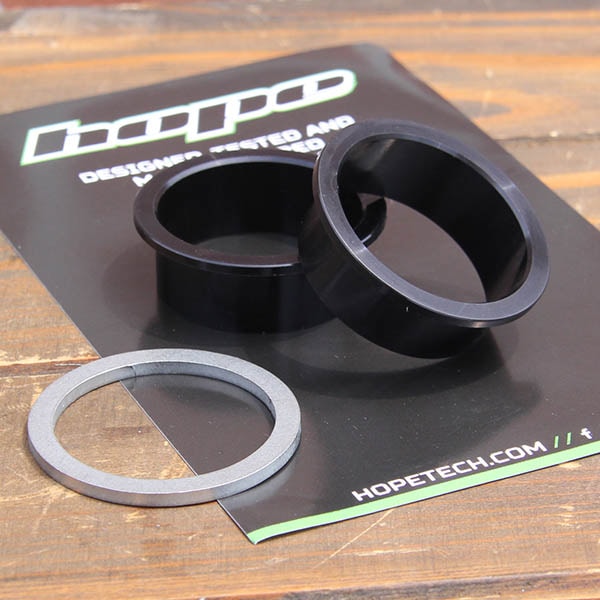 SRAM DUBクランク用 BB BB92 BOTTOM BRACKET for SRAM DUB MTBBB92 スラムDUB MTB用